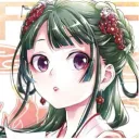 ੭﹕﹒゛ ⸝⸝ ᗩmෆur𝑒　爱