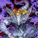 🍷Vortex Services🍷