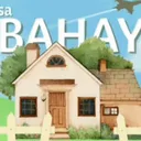 /sa bahay 🏡