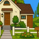 /sa bahay 🏡