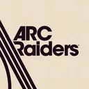 Arc Raiders Trading Post
