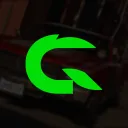 Grove Multiplayer