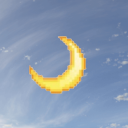 Eclipse Discord server icon