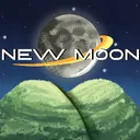 New Moon