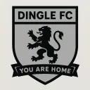 Dingle fc