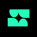 Sociials | Link In Bio Tool