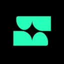 Sociials | Link In Bio Tool