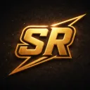 SR突擊團