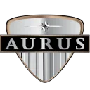 AURUS Motors