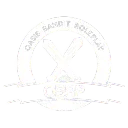 Oasis Bandit Roleplay |  2025
