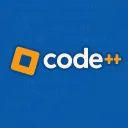 Code++