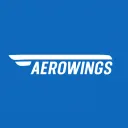 AeroWings Alliance [SHUTDOWN]