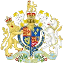 The Great Britain Kingdom [T.G.B.K]