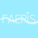 Faeris