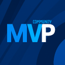 MVP community