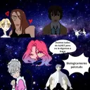 /Aliensz