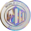 WOT | S2 [EUROS]