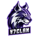 [COC] V7Clan