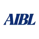 AI Business Lab (AIビジネス・ラボ)