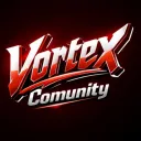 Vᴏʀᴛᴇx Comunity