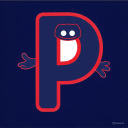 Playtime Co. Hub Discord server icon