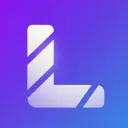 LUNEX