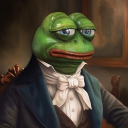 ๖̶̶̶ۣۣζ͜͡Inferno Discord server icon