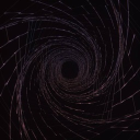 ๖̶̶̶ۣۣζ͜͡Inferno Discord server icon