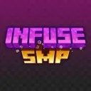 Infuse SMP public