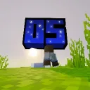 Obsidian spark