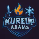 KUSTOM ARAMS