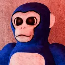 Baboon Chaos