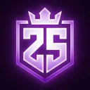 ᴢѕᴍᴘ - ᴏꜰꜰɪᴄɪᴀʟ ᴅɪѕᴄᴏʀᴅ Released!