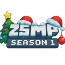 ᴢѕᴍᴘ - ᴏꜰꜰɪᴄɪᴀʟ ᴅɪѕᴄᴏʀᴅ 50%