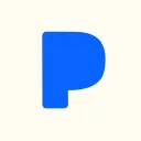 Pitlane Developers
