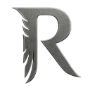 Rayvn Rider Discord server icon