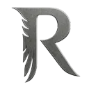 Rayvn Rider
