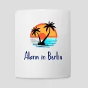 Berlin Roleplay Merch Shop