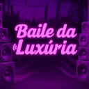 𝙱𝙳𝙻𝚇 - Baile Da luxúria 🎃