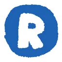RakuOS