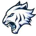 AJAX E-SPORTS