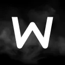 Wraiths Lounge