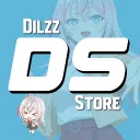 Dilzz X Store | Trusted