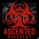 | TR | Ascented  Roleplay  | Apocalypse Protocol | SALGINBAŞLANGICI
