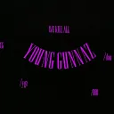 YGZ EXCLU$IVE