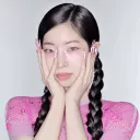 ˙˙       /dahyuns    rt. 100     🍭ྀི