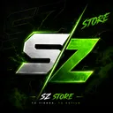 • Tienda SZ Store •