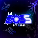 • Tienda BossStore •