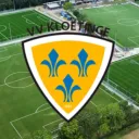 VV Kloetinge | S1 |Rebuild