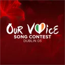 Our Voice Song Contest
